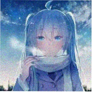 影迷荔枝汽水的头像