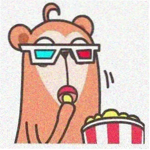 影迷半岛铁盒的头像